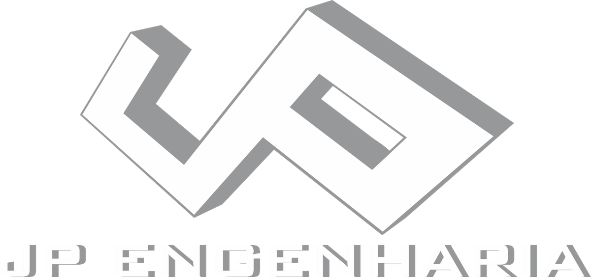 JP Engenharia